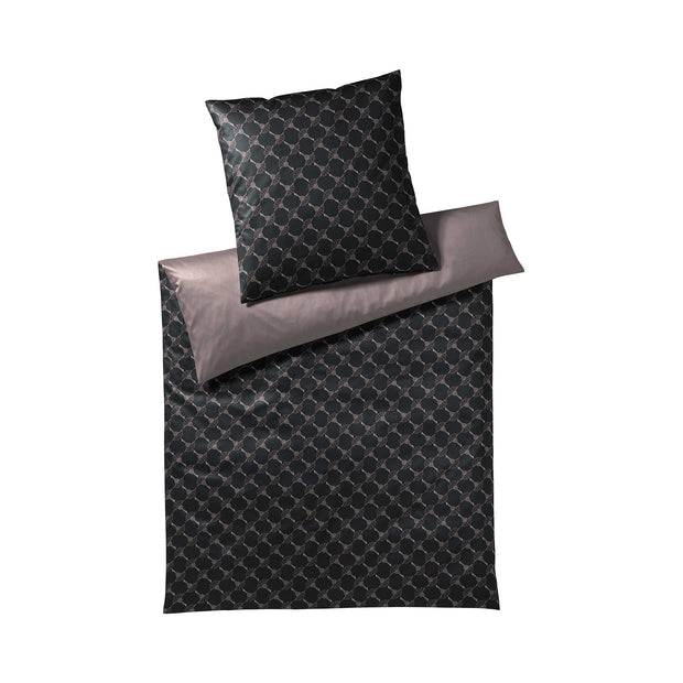 JOOP! Bettwäsche "Cornflower"