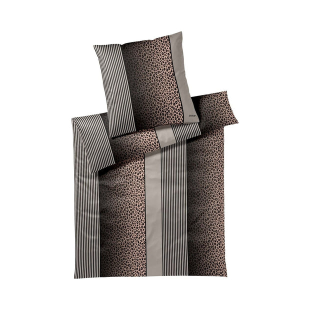 JOOP! Bettwäsche "LEO"
