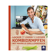 Buch 