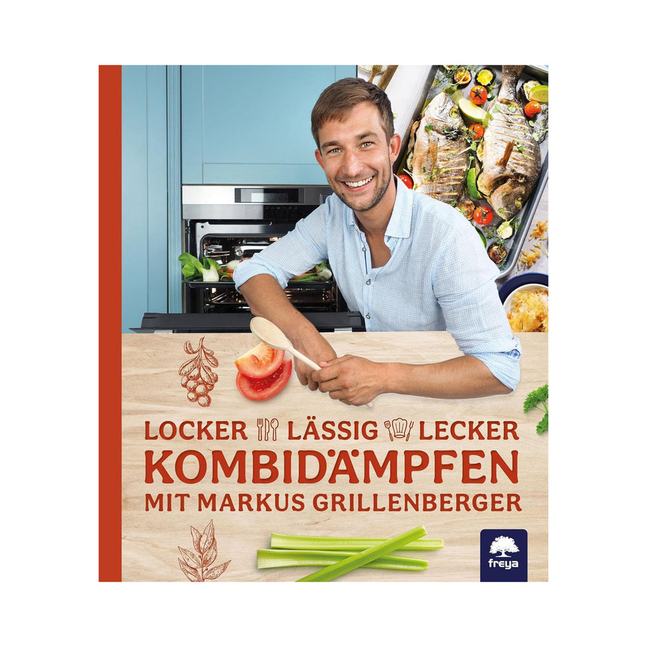 Buch 