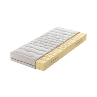 Matratze PLUS PREMIO 180 H3
