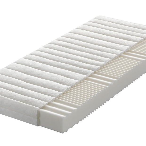 Matratze ROLL COMFORT H2